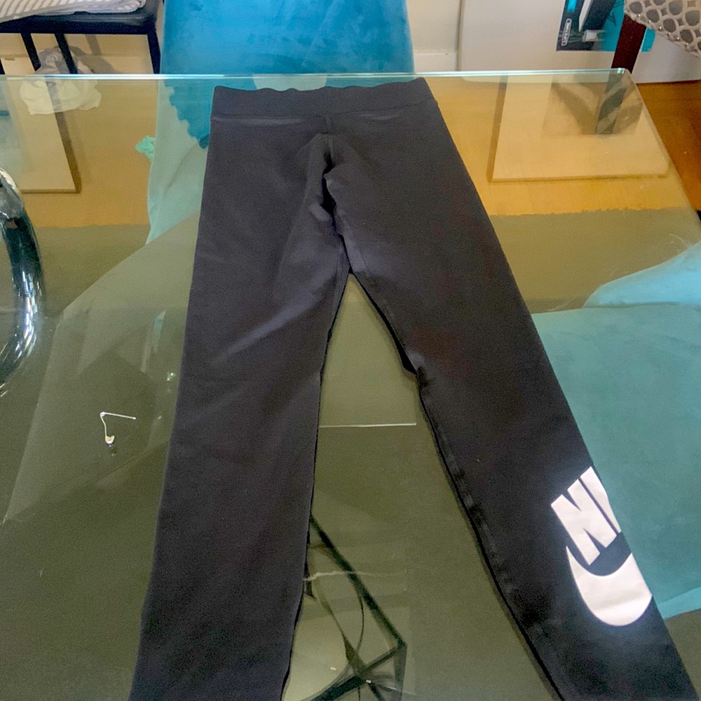 Nike leggings